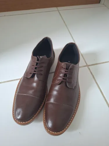 Sapato Social