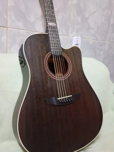 Strinberg SD200
