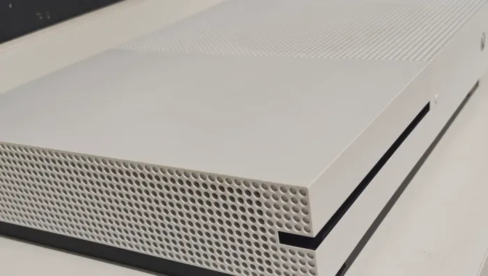 Xbox One S 1TB 