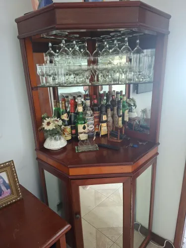 Vendo Bar 190.00 contato whatsapp *