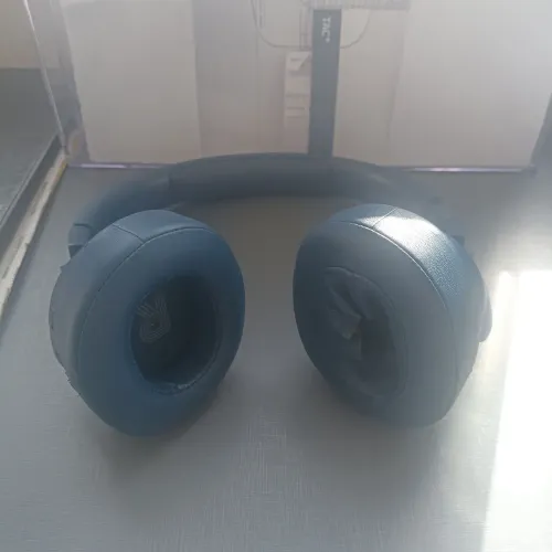 FONE DE OUVIDO JBL