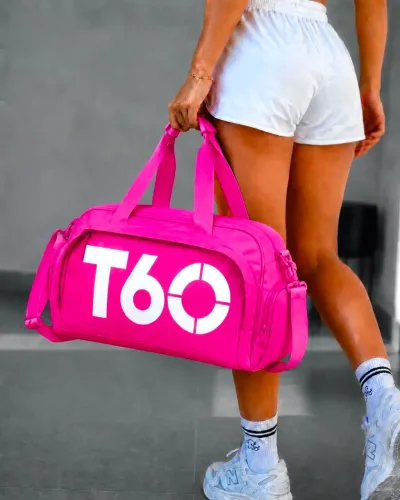 Bolsa grande