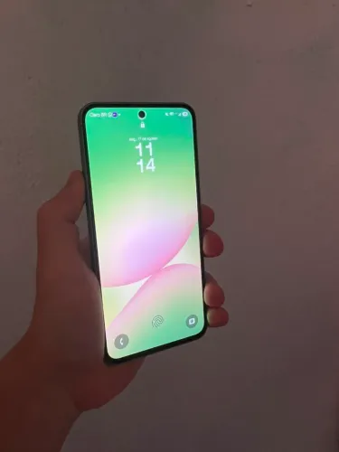 A56 256GB