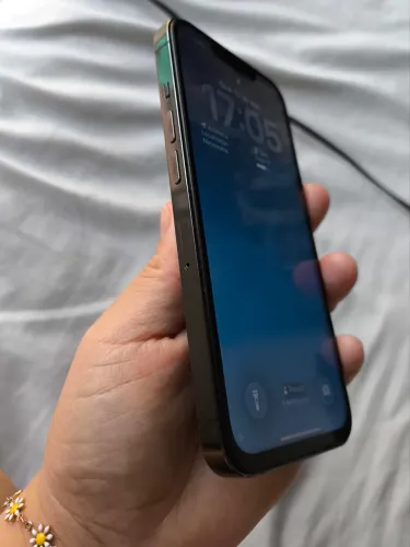 iPhone 13 Pro 128gb
