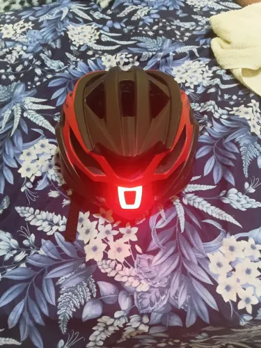 Ciclismo 