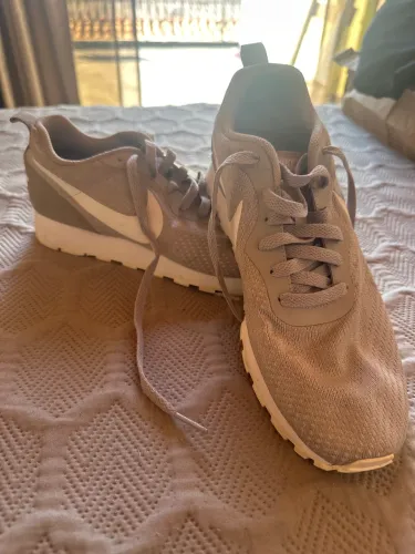 Tênis Nike