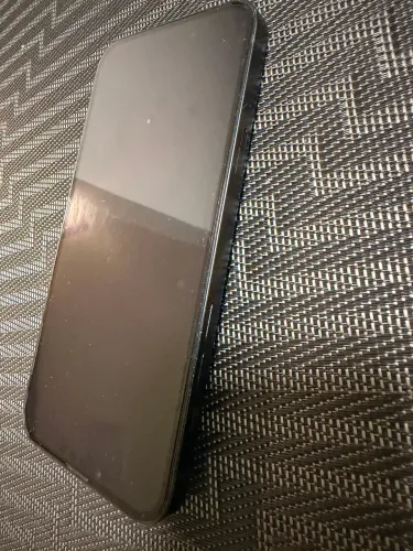 Vendo IPhone 14 Plus - 128gb
