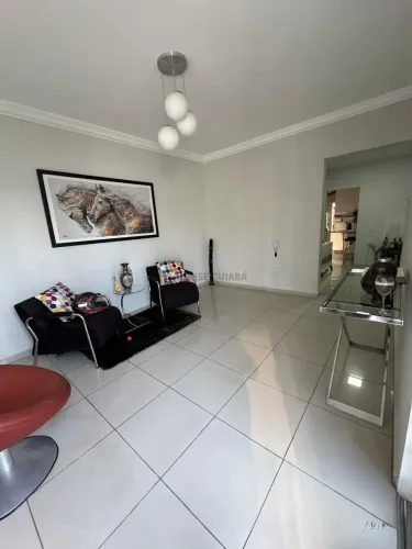 EXCELENTE CASA À VENDA NO RECANTO DOS PÁSSAROS