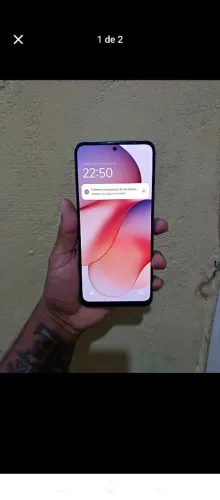 Vendo
