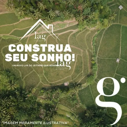 Terreno à venda, 302 m² - Condomínio Terras Alpha Nova Esplanada - Votorantim/SP