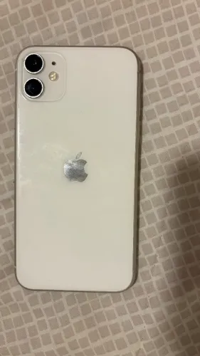 iphone 11 64GB