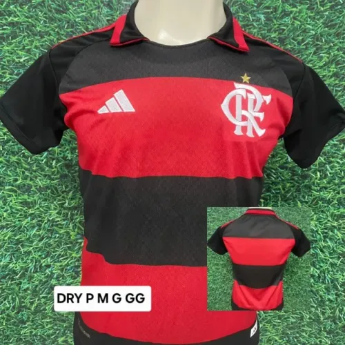 Camisas de Time ótima qualidade/ Faço Entrega