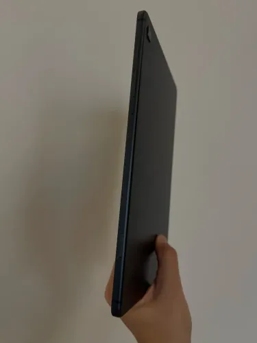 Tablet Samsung