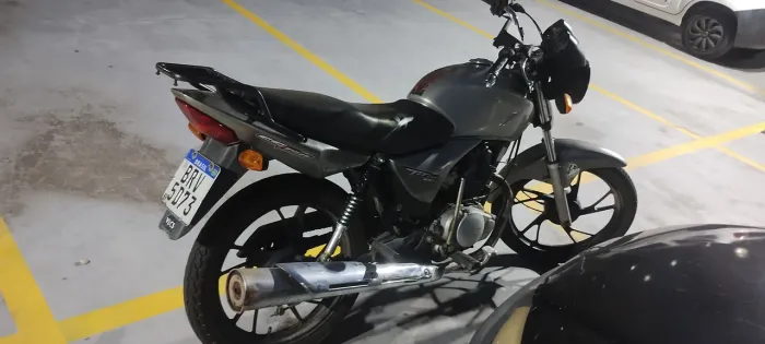 Cg 150