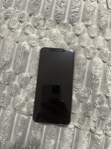 iPhone 11 Pro Max 258g