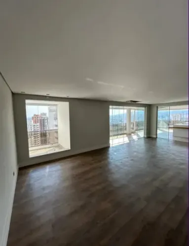 Cobertura para venda em Santana com 4 quartos, sendo 3 suítes, 495m²