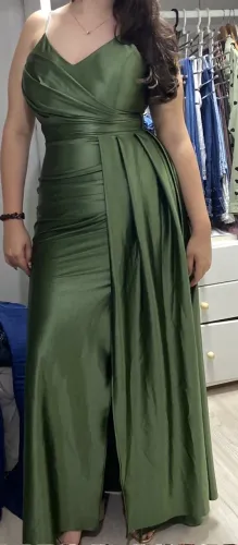 Vestidos para madrinhas ou formatura