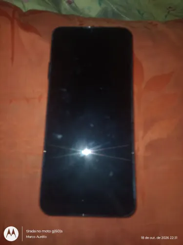 Moto G10
