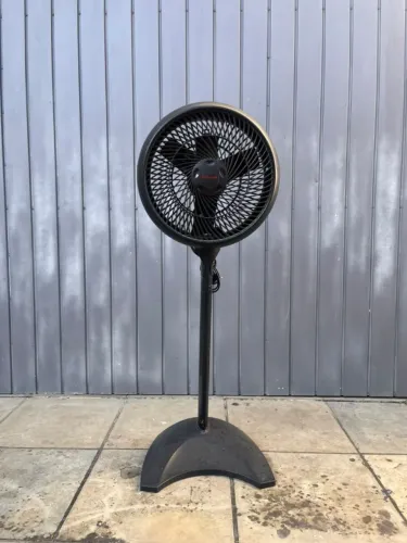 Ventilador Honeywell