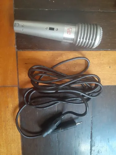 Produto eletronico