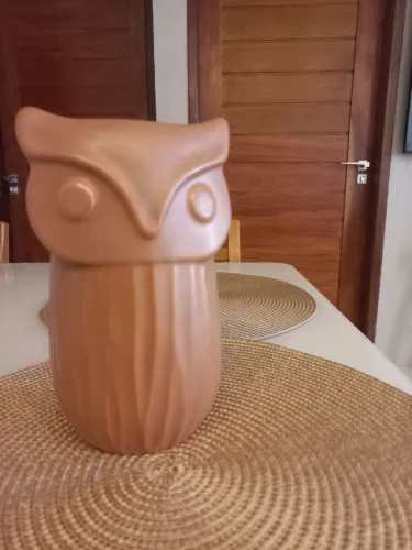 Decoração