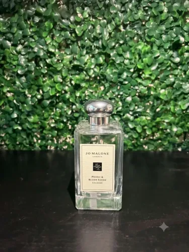 Jo Malone 