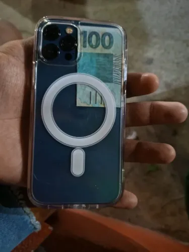Vende-se