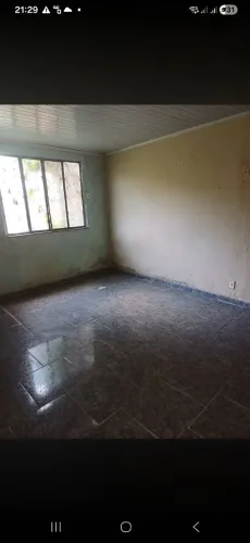 Casa a venda