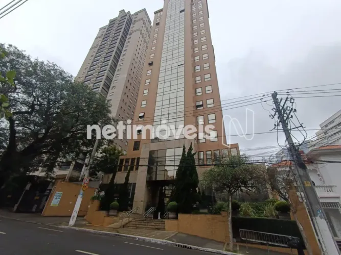 Venda Sala Vila Mariana São Paulo