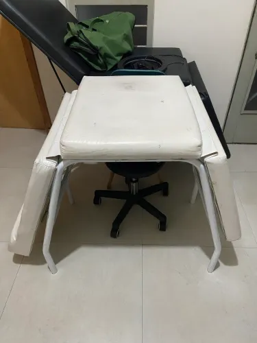 maca para tatuagem/estética
