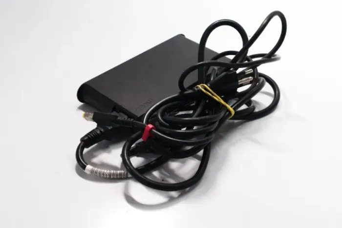 Fonte Carregador Original Lenovo Legion 230w 20v 11.5a