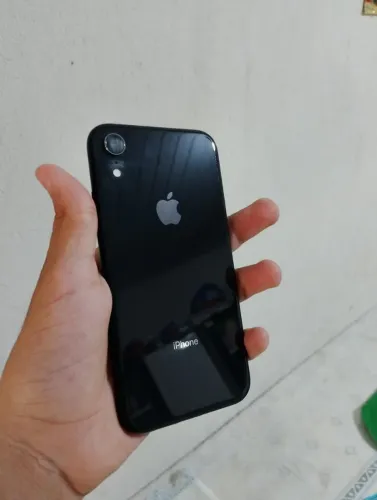 Iphone XR 256GB