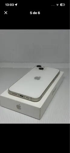 iPhone 13 pra sai hoje 