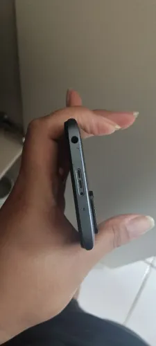Celular xiomi