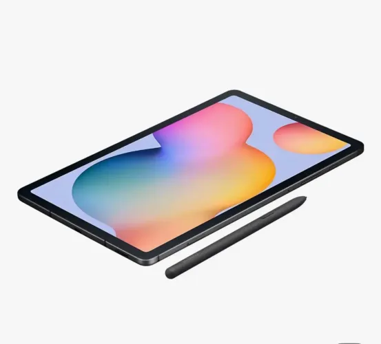 Tablet Samsung galaxy S6