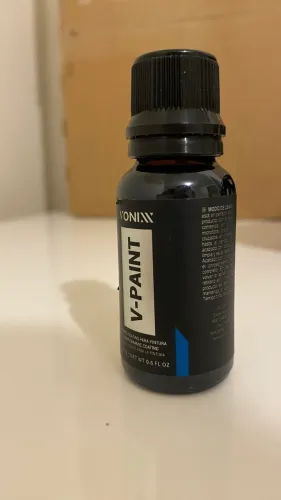 V-Paint vonixx