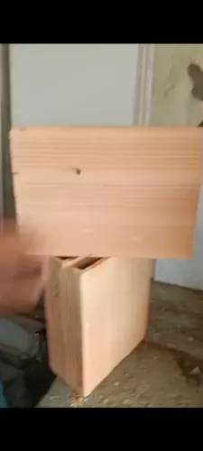 Bloco cerâmico