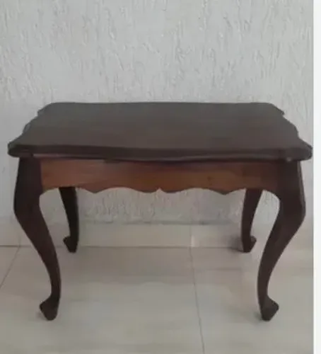 Mesa de centro