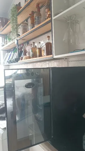 Adega