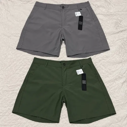 2 Bermudas DLT Original