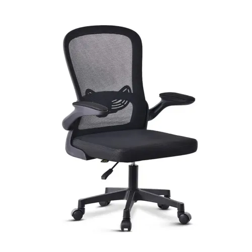 Cadeira Office Smart Pro (entrega gratis)