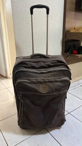Mala Kipling 23kg