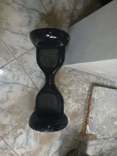 hoverboard 450