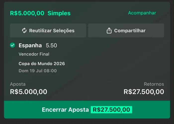 Engate reboque Frontier