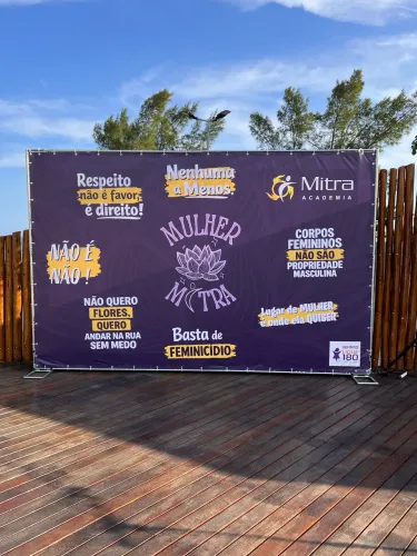 Backdrop