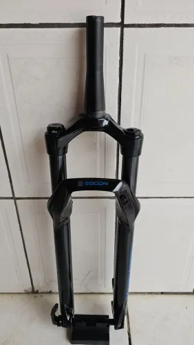 Rockshox Recon