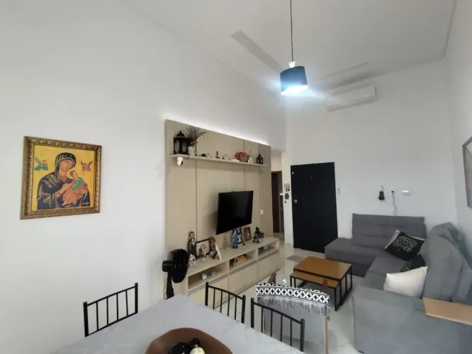 Casa de Alto Padrão para locação- Condomínio SAN MARINO em São José dos Campos SP, 315m2,