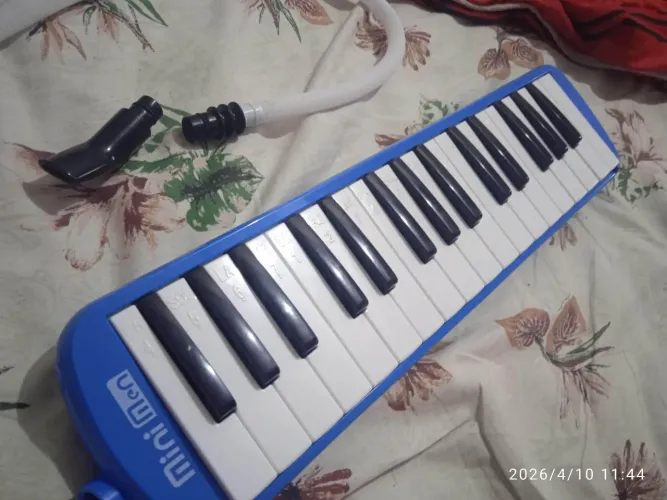 Melodica
