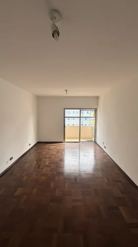2 dorm + dep emp - próx Av Paulista e Brig Luiz Antonio