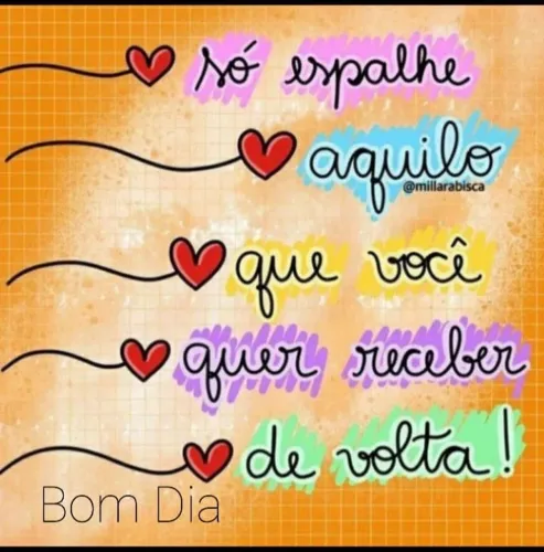 Espaço de Beleza